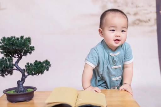 株洲子宫肌瘤的怀孕治疗