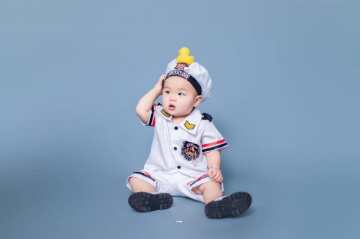 株洲怀孕是儿子的孩子